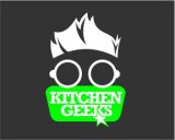 https://www.logocontest.com/public/logoimage/1552011755Garage Geeks 12.jpg
